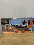 Tony Hawk Circuit Boards Dragon Spine. Fixed Price $50.00.