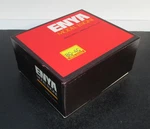 Enya 80-4C 12.6CC 4-STROKE Glow Engine (with Muffler), For Rc Airplanes, Used. Fixed Price $180.55.