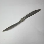 Apc 16X14 Pattern Propeller. Fixed Price $12.98.