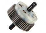 Traxxas TRA2380 Differential, Complete (assembled) (fits 1/10-SCAL. Fixed Price $14.95.