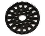 Yokomo RD2.0 48P Spur Gear. Fixed Price $5.29.