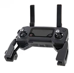Dji Mavic Pro & Platinum GL200A Replacement Controller Transmitter. Fixed Price $55.90.