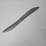 Apc-landing Products Competition Pattern X 10 APC16012 Propellers. Fixed Price $16.29.