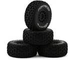 Arrma Dboots 'fortress' Glued Tire Set 1/16 Mojave Grom. Fixed Price $23.99.