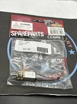 Redcat Racing 24735. Motor. Sumo. Fixed Price $18.00.