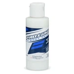 Pro-line 6324-02 Rc Body Paint 2FL Oz. (60 Ml.) Bottle Matte Clear. Fixed Price $10.99.