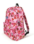 Authentic Bathing Bape Baby Milo #1 Pink New Japan Fs. Fixed Price $180.64.