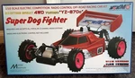 YZ-870C Re-release Nib, Yokomo, Team Associated, Losi. Fixed Price $439.89.