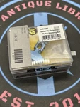 Align H45138T Sport V2 Metal Main Rotor Housing Set. Fixed Price $13.50.