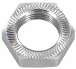 Redcat Racing BS936-002 Wheel Nut, 17MM. Fixed Price $10.72.