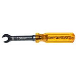 Mip 5.0MM Turnbuckle Wrench Gen 2 9850. Fixed Price $19.99.