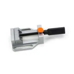 Excel 56004 Quick Release Vise. Fixed Price $19.99.