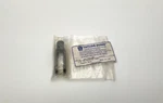 Taylor-dunn 96-762-00 Clevis Cast 3/8 Inch 9676200 New (tsc). Fixed Price $11.69.