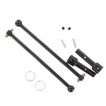 Redcat Racing BS910-048 Transverse Drive Shaft Set. Fixed Price $17.99.
