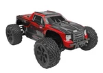Redcat Racing Blackout-xte-redtruck 1:10 Scale Electric Monster. Fixed Price $211.78.