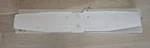HCAA3829, Hobbico Flyzone Cessna 182 Select Scale- Wing,. Fixed Price $29.99.