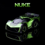 Anki Overdrive Nuke - Expansion Car New Upgraded Battery. Fixed Price $24.99.