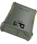 Easylonger ES400 Air 40,000MAH Battery Pack Read. Fixed Price $89.99.