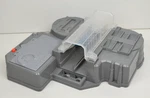 Hot Wheels Power Booster Gray Mattle 2020 GNB05 Good Condition. Fixed Price $10.46.
