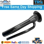 Trq New Gas Fuel Tank Filler Neck Pipe 1998-2000 Ford Ranger Mazda B2500. Fixed Price $46.23.