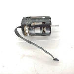 R1 Wurks 17.5T V21 Brushless Sensored Motor For Mod Buggy. Fixed Price $54.99.