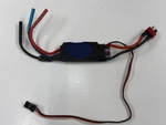 Align T-rex Trex RCE-BL35G Amp Brushless Esc RCEBL35G : 450. Fixed Price $29.95.