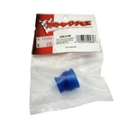 Traxxas Coupler For 5152 Pipes #5246. Fixed Price $10.80.