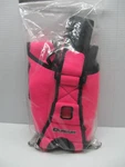 Quanum V2 Pro Diy Fpv Goggles - Replacement Glove (pink). Fixed Price $22.95.