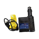 Hobbyzone HBZ1003 Balance Charger 1.3A Lipo 3-CELL Compatible Model. Fixed Price $11.95.