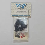 Robinson Racing Products 8478 Vented Slipper Plate For Traxxas Nitro 1:10. Fixed Price $15.00.