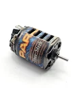 Vintage Trinity Paradox Pro Spec Stock Brushed Motor, 27 Turn, Tested & Working. Fixed Price $28.80.