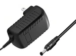 Ac/dc Wall Mnt Adapter 12V 2.4W For Cui Inc. DPD120020-P5N-SZ Power Supply. Fixed Price $12.89.