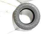 P275/60R20 Nitto Ridge Grappler 116 Used 13/32NDS. Fixed Price $150.57.
