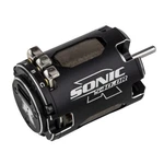 Associated 27471 Reedy Sonic 540.DR 3.0 Competition Brushless Drag Racing Motor. Fixed Price $109.99.