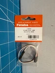 Futaba J-series 200MM Extension Wire For Digital Servos AEC-14 FUTM4140. Fixed Price $10.00.