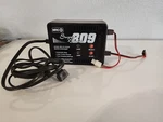 Mrc - Super Brain 809 Ac/dc Quick Charger Remote Control Battery (A4). Fixed Price $19.46.