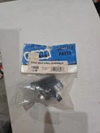 Ofna #18098 Servo Saver Assembly W/ 4 Ball Bearings Nib. Fixed Price $22.00.