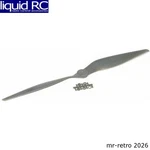 Apc 19010E Electric Propeller X. Fixed Price $17.96.