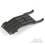 Pro-line Racing #6061-01 Front Skid Plate For Slash 2WD (does Not Fit 4X4). Fixed Price $32.11.