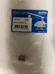 Align HS1229T One Way Bearing. Fixed Price $12.00.