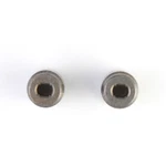 Hosim X17 Rc Car Main Drive Cup Head F23006 Accessory Spare Parts For 1:8. Fixed Price $9.99.