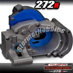 Traxxas 9495A Pro Series Magnum 272R Transmission Bandit Rustler Slash Stampede. Fixed Price $99.95.