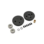 Traxxas Vxl 1200XL Rebuild Kit (3492). Fixed Price $14.00.