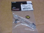 Align H60235T = T-plug Serial Adapter Mount: Trex 600 (new). Fixed Price $10.00.
