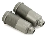 Kyosho MP10 Hd Coating Shock Body (2) KYOIF626-01. Fixed Price $36.99.