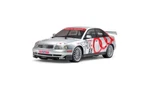 Tamiya 47414 Audi Quattro Touring TT-01E Kit. Fixed Price $169.00.