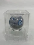 Sphero Edu Sprk+ Programmable Robot Ball K001-ROW Learn Coding & Programming. Fixed Price $43.12.