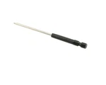 Speed Tip 3/32" Ball End MIP9004S. Fixed Price $15.99.