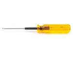 MIP9004 Thorp Ball End Hex Driver (3/32). Fixed Price $18.49.