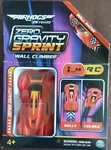 Air Hogs, Zero Gravity Sprint Rc Car Wall Climber Red New The Box (x). Fixed Price $11.99.